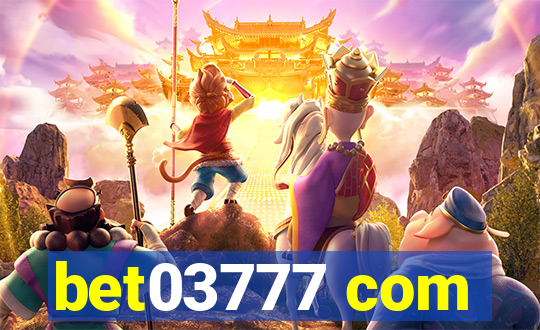 bet03777 com